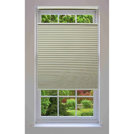 Linen Avenue